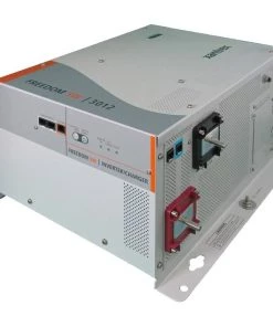 XANTREX Freedom SW 3024 Inverter/ Charger True Sine 3000W, 120 VAC with 75A/24V Charger