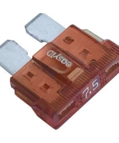 BLUE SEA SYSTEMS easyID™ Illuminated ATC Fuses -Marine Electrical sale 14152458 1500.05092018013009