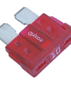 BLUE SEA SYSTEMS easyID™ Illuminated ATC Fuses -Marine Electrical sale 14152466 1500.05092018013012