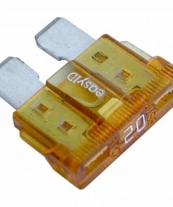 BLUE SEA SYSTEMS easyID™ Illuminated ATC Fuses -Marine Electrical sale 14152482 1500.05092018013018