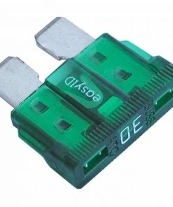 BLUE SEA SYSTEMS easyID™ Illuminated ATC Fuses -Marine Electrical sale 14152508 1500.05092018013024