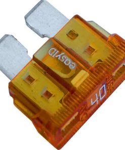 BLUE SEA SYSTEMS easyID™ Illuminated ATC Fuses -Marine Electrical sale 14152516 LRG.05092018013027