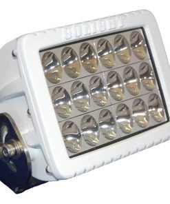 GOLIGHT GXL® LED Floodlight