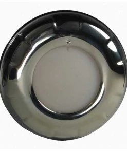 LUMITEC LIGHTING Aurora LED Dome Lights