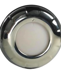 LUMITEC LIGHTING Aurora LED Dome Lights -Marine Electrical sale 14160220 1500