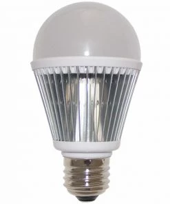 DR. LED Edison 3X SideKick LED Household-Style Replacement Bulb