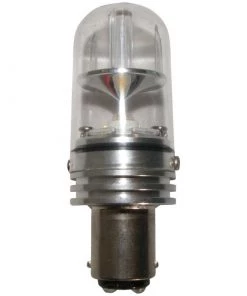 DR. LED Polar Star 40 LED Replacement Bulbs
