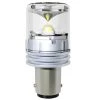 DR. LED H2492 Star Single Bay Bulb