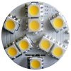 DR. LED G4 MR11 Surface Mount LED Replacement Bulb