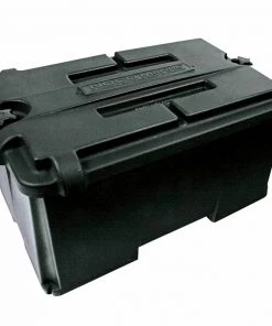 THE NOCO COMPANY 8D Battery Box