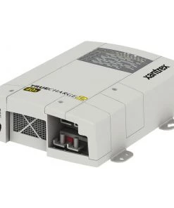 XANTREX TRUECharge2 Battery Chargers -Marine Electrical sale 14365753 1500