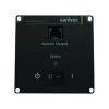 XANTREX Remote Interface Panel