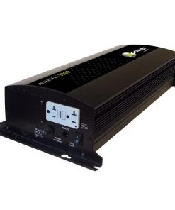 XANTREX XPower™ 3000 Inverter