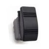 SIERRA Contura® III Standard Weather-Resistant Rocker Switches