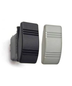 SIERRA Contura® III Standard Weather-Resistant Rocker Switches -Marine Electrical sale 14606115 1500