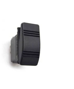 SIERRA Contura® III Standard Weather-Resistant Rocker Switches -Marine Electrical sale 14606123 1500