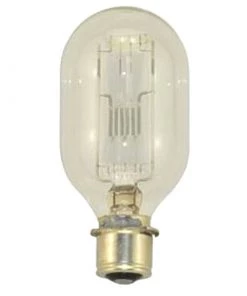 Replacement Bulb for Perko 810 Searchlight