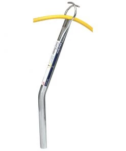 WEST MARINE ShorePower™ Cable Holder