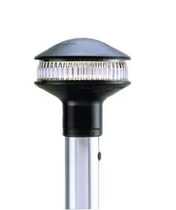 PERKO 360° Lens for All-Round Lights