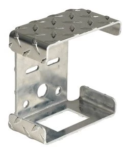 C E SMITH Trailer Tail Light Protector