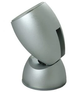 LUMITEC LIGHTING GAI2 LED Positionable Lights -Marine Electrical sale 14981609 LRG