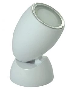 LUMITEC LIGHTING GAI2 LED Positionable Lights