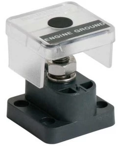 MARINCO Single Pro Installer Insulated Studs