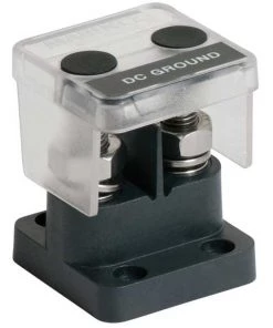 MARINCO Double Pro Installer Insulated Studs