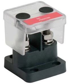 MARINCO Double Pro Installer Insulated Studs -Marine Electrical sale 14981815