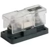 MARINCO Pro Installer ANL Fuse Holder for 35-300A
