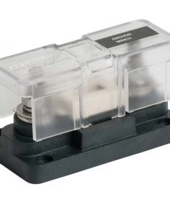 MARINCO Pro Installer ANL Fuse Holder for 35-300A