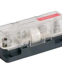 MARINCO Pro Installer 450 to 600A Class T Fuse Block