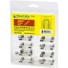 BLUE SEA SYSTEMS AGC Fuses (25 Pack)