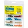 BLUE SEA SYSTEMS easyID ATC Fuse Kit