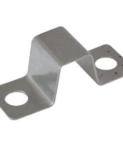 BLUE SEA SYSTEMS Jumpers for ST CLB Circuit Breaker Blocks, 5-Pack