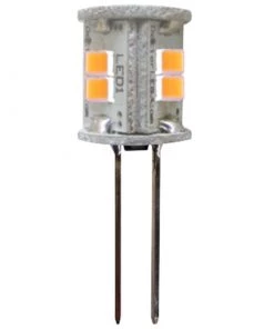 DR. LED Mini G4 Star LED Replacement Bulb