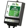 NATURE POWER 12V Solar Power Charge Controller, 130W/8A