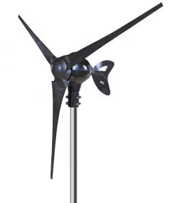 NATURE POWER Marine-Grade 2000 Watt Wind Turbine