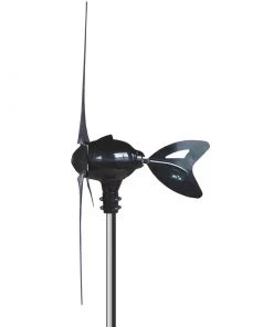 NATURE POWER Marine-Grade 2000 Watt Wind Turbine 6 NATURE POWER Marine-Grade 2000 Watt Wind Turbine -Marine Electrical sale 14996425 3 1500