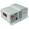 KISAE TECHNOLOGY Abso IC1230150 Pure Sine Wave Inverter/Charger