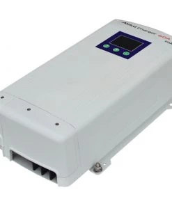 KISAE TECHNOLOGY Abso AC1260 Battery Charger