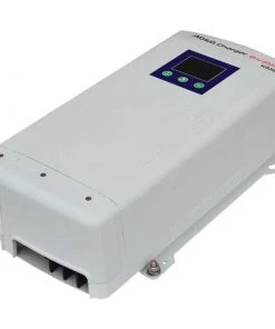 KISAE TECHNOLOGY Abso AC2430 24V Battery Charger