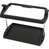 ATTWOOD Group 29/31 Heavy Duty Battery Tray