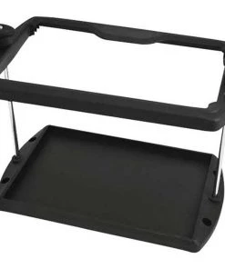 ATTWOOD Group 29/31 Heavy Duty Battery Tray