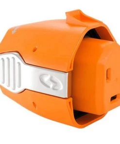 SMARTPLUG Female Connector, 50A