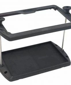 SEAFIT Battery Hold-Down Trays 5 SEAFIT Battery Hold-Down Trays -Marine Electrical sale 15373582 1500.18012019033010