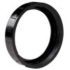 MARINCO Sealing Ring