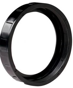 MARINCO Sealing Ring