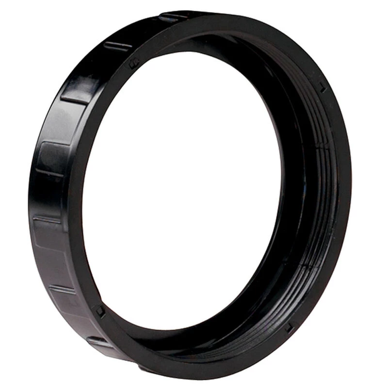 MARINCO Sealing Ring 1 MARINCO Sealing Ring