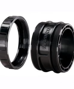 MARINCO Sealing Collar with Ring 30A